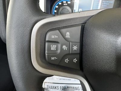 2024 Ford Bronco Outer Banks V6 Luxury Package Retro Hard Top Custom Lifted Vintage