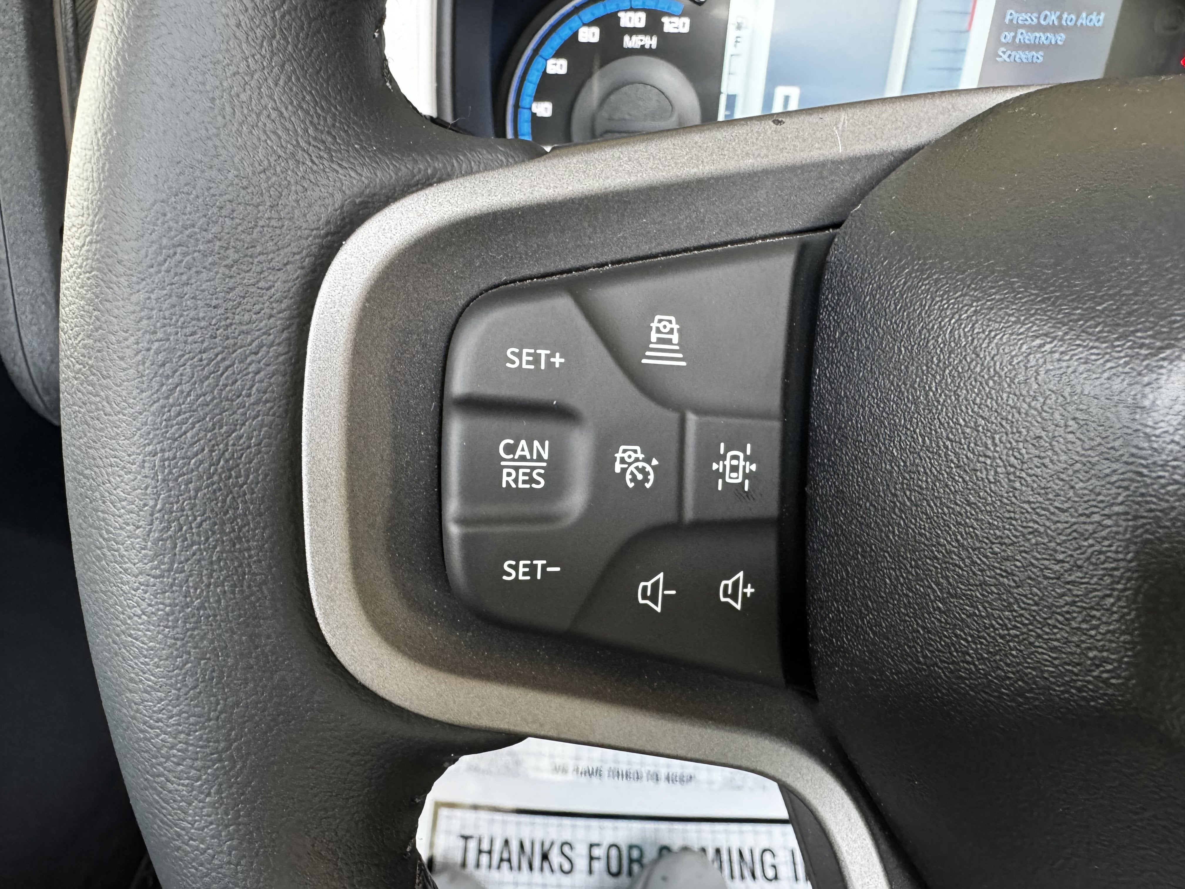 2024 Ford Bronco Outer Banks V6 Luxury Package Retro Hard Top Custom Lifted Vintage