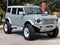 2024 Ford Bronco Outer Banks V6 Luxury Package Retro Hard Top Custom Lifted Vintage