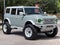 2024 Ford Bronco Outer Banks V6 Luxury Package Retro Hard Top Custom Lifted Vintage