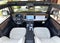 2024 Ford Bronco Outer Banks V6 Luxury Package Retro Hard Top Custom Lifted Vintage