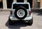 2024 Ford Bronco Outer Banks V6 Luxury Package Retro Hard Top Custom Lifted Vintage