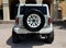 2024 Ford Bronco Outer Banks V6 Luxury Package Retro Hard Top Custom Lifted Vintage