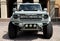 2024 Ford Bronco Outer Banks V6 Luxury Package Hard Top Custom Lifted