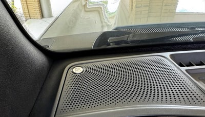 2024 Ford Bronco Outer Banks V6 Luxury Package Hard Top Custom Lifted