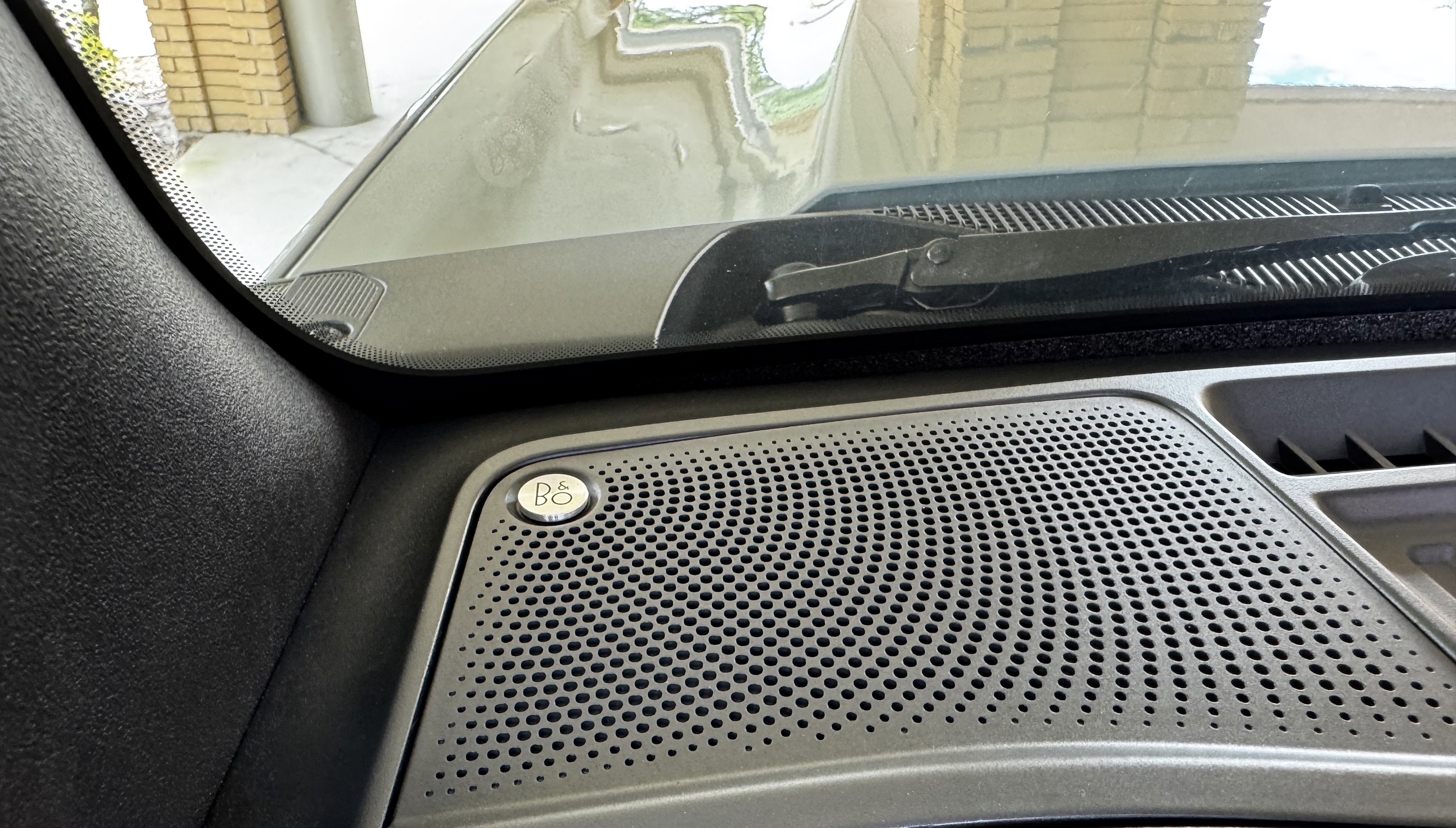 2024 Ford Bronco Outer Banks V6 Luxury Package Hard Top Custom Lifted