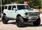 2024 Ford Bronco Outer Banks V6 Luxury Package Hard Top Custom Lifted