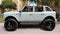 2024 Ford Bronco Outer Banks V6 Luxury Package Hard Top Custom Lifted