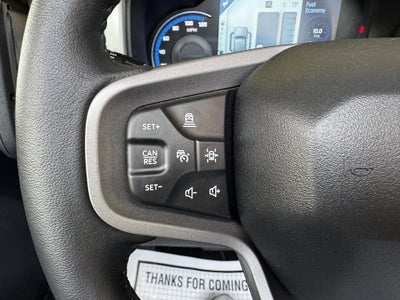 2024 Ford Bronco Outer Banks V6 Luxury Package Hard Top Custom Lifted