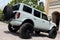 2024 Ford Bronco Outer Banks V6 Luxury Package Hard Top Custom Lifted
