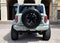 2024 Ford Bronco Outer Banks V6 Luxury Package Hard Top Custom Lifted