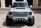 2024 Ford Bronco Outer Banks V6 Luxury Package Hard Top Custom Lifted