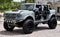 2024 Ford Bronco Outer Banks V6 Luxury Package Hard Top Custom Lifted