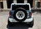 2024 Ford Bronco Outer Banks Retro Hard Top V6 Luxury Package