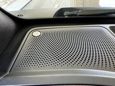 2024 Ford Bronco Outer Banks Retro Hard Top V6 Luxury Package