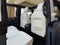 2024 Ford Bronco Outer Banks Retro Hard Top V6 Luxury Package