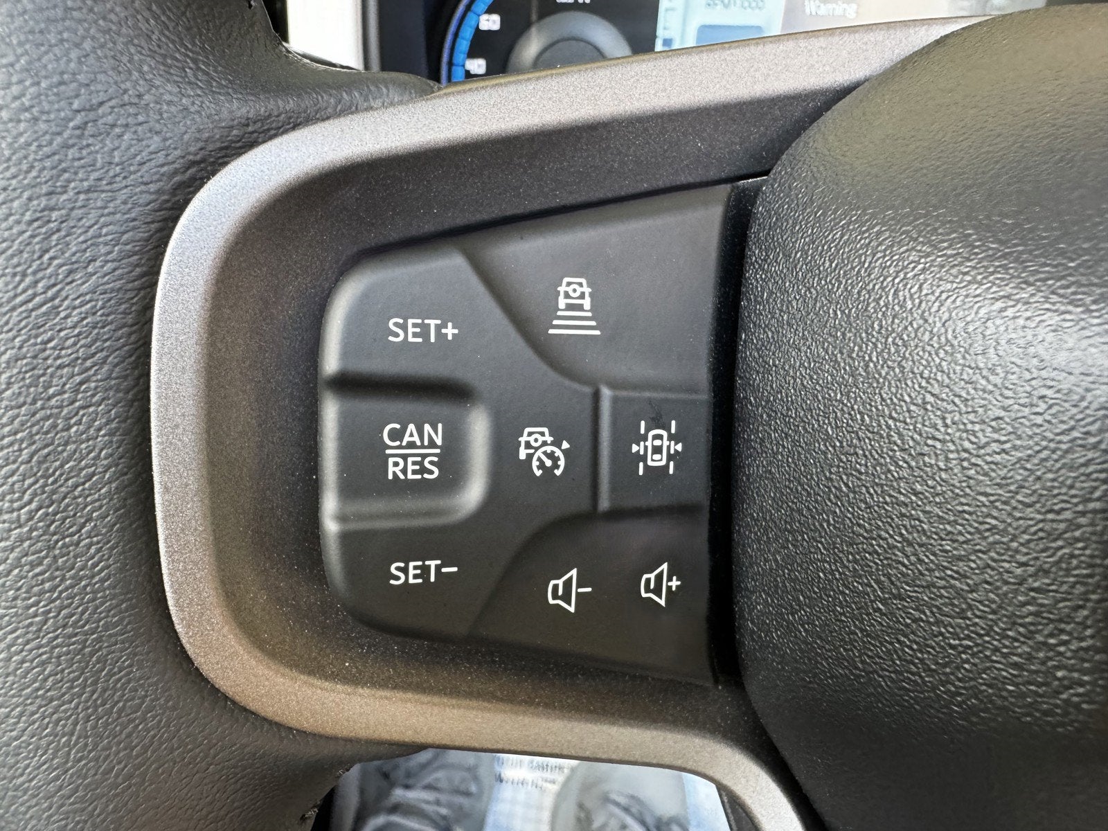 2024 Ford Bronco Outer Banks Retro Hard Top V6 Luxury Package