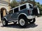 2024 Ford Bronco Outer Banks Retro Hard Top V6 Luxury Package