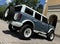 2024 Ford Bronco Outer Banks Retro Hard Top V6 Luxury Package