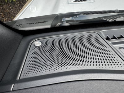 2025 Ford Bronco Outer Banks V6 Luxury Package Custom Lifted