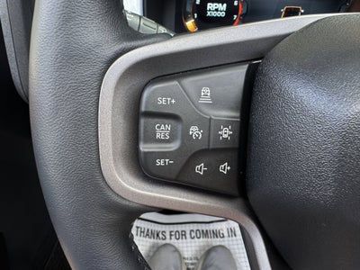 2025 Ford Bronco Outer Banks V6 Luxury Package Custom Lifted