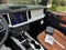 2025 Ford Bronco Outer Banks V6 Luxury Package Custom Lifted