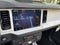 2025 Ford Bronco Outer Banks V6 Luxury Package Custom Lifted