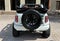 2025 Ford Bronco Outer Banks V6 Luxury Package Custom Lifted