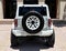 2026 Ford Bronco V6 Retro Outer Banks Luxury Pkg Custom Lifted