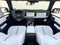 2026 Ford Bronco V6 Retro Outer Banks Luxury Pkg Custom Lifted