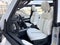 2026 Ford Bronco V6 Retro Outer Banks Luxury Pkg Custom Lifted