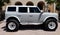 2026 Ford Bronco V6 Retro Outer Banks Luxury Pkg Custom Lifted