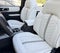 2026 Ford Bronco V6 Retro Outer Banks Luxury Pkg Custom Lifted
