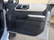 2026 Ford Bronco V6 Retro Outer Banks Luxury Pkg Custom Lifted