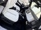 2026 Ford Bronco V6 Retro Outer Banks Luxury Pkg Custom Lifted