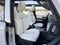 2026 Ford Bronco V6 Retro Outer Banks Luxury Pkg Custom Lifted