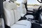 2026 Ford Bronco V6 Retro Outer Banks Luxury Pkg Custom Lifted