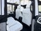 2026 Ford Bronco V6 Retro Outer Banks Luxury Pkg Custom Lifted