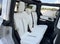 2026 Ford Bronco V6 Retro Outer Banks Luxury Pkg Custom Lifted