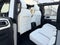 2026 Ford Bronco V6 Retro Outer Banks Luxury Pkg Custom Lifted
