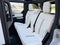 2026 Ford Bronco V6 Retro Outer Banks Luxury Pkg Custom Lifted