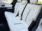 2026 Ford Bronco V6 Retro Outer Banks Luxury Pkg Custom Lifted