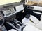 2026 Ford Bronco V6 Retro Outer Banks Luxury Pkg Custom Lifted