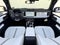 2026 Ford Bronco V6 Retro Outer Banks Luxury Pkg Custom Lifted