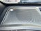 2026 Ford Bronco V6 Retro Outer Banks Luxury Pkg Custom Lifted