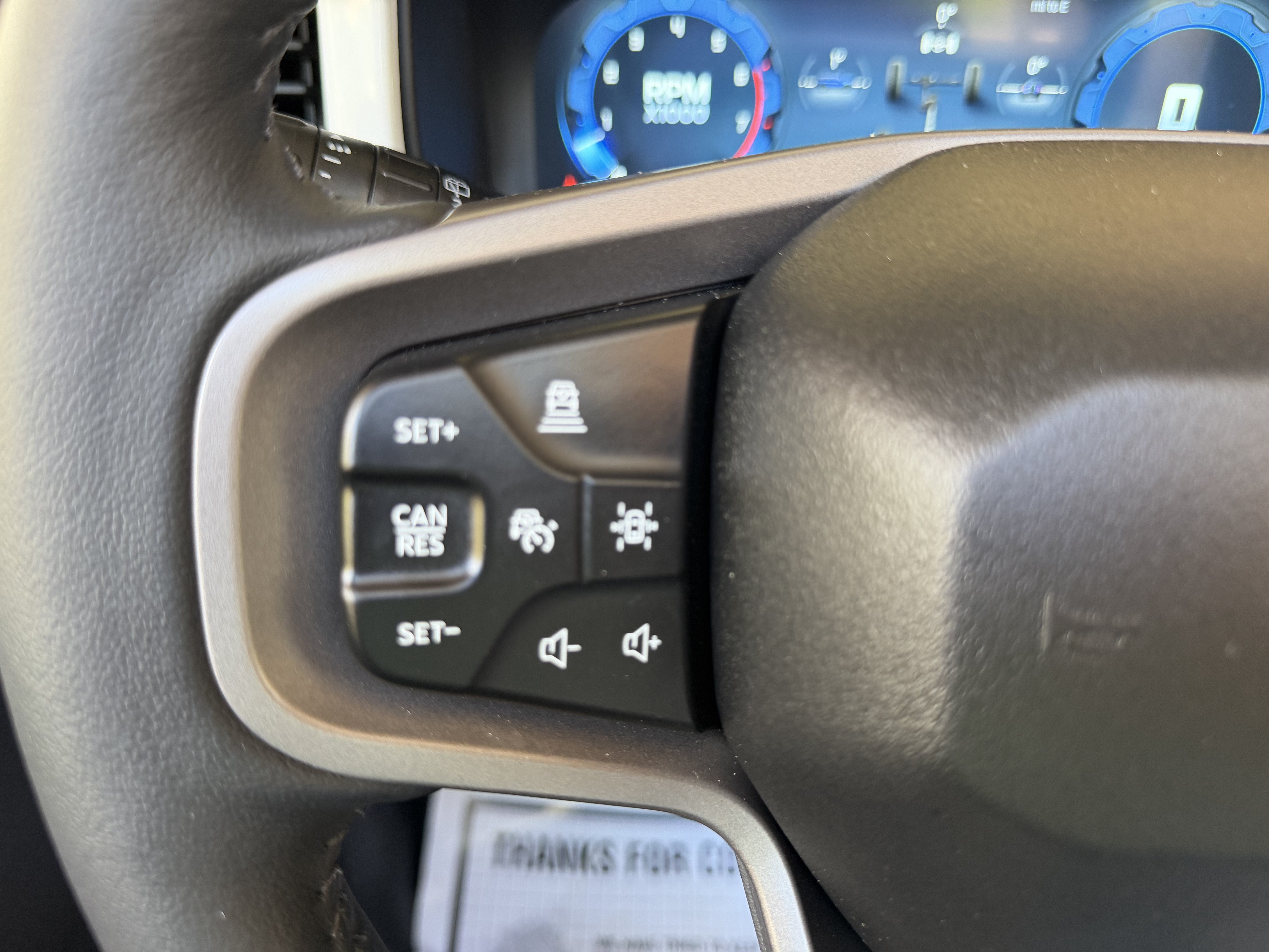 2026 Ford Bronco V6 Retro Outer Banks Luxury Pkg Custom Lifted