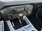 2026 Ford Bronco V6 Retro Outer Banks Luxury Pkg Custom Lifted