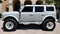 2026 Ford Bronco V6 Retro Outer Banks Luxury Pkg Custom Lifted