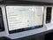 2026 Ford Bronco V6 Retro Outer Banks Luxury Pkg Custom Lifted