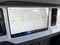 2026 Ford Bronco V6 Retro Outer Banks Luxury Pkg Custom Lifted